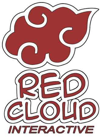 Red Cloud Interactive
